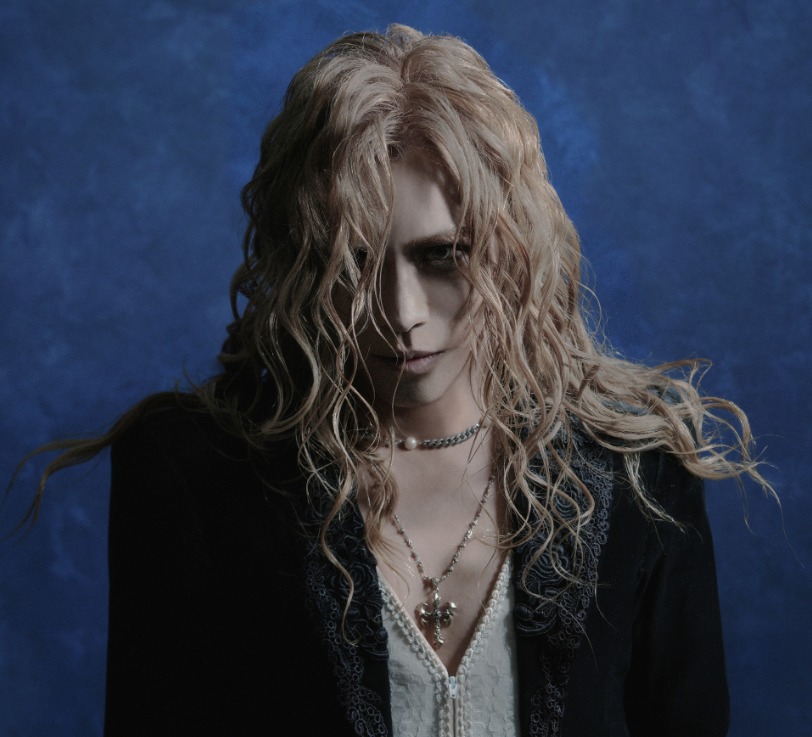 ＜Source：KAMIJO Official Website＞